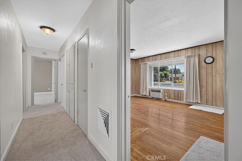 555 Pacific Property Photo 18
