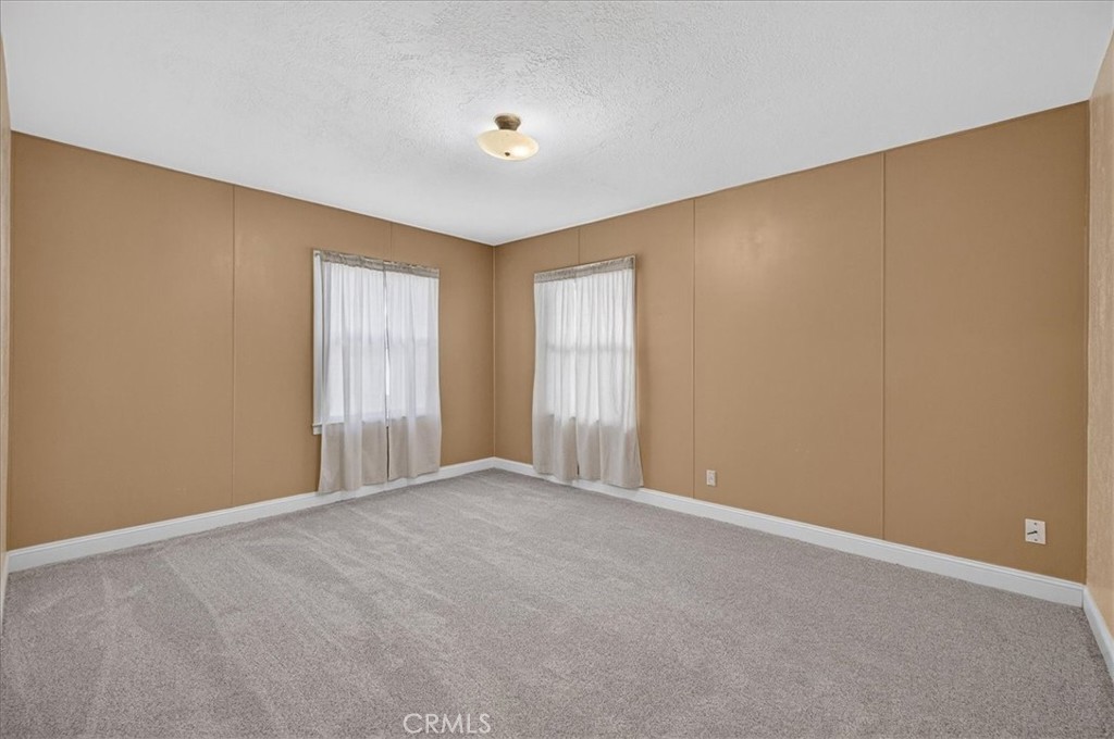 555 Pacific Property Photo 19