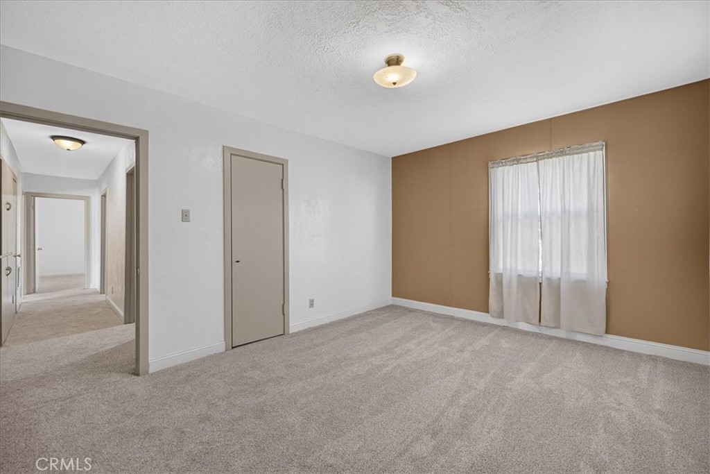 555 Pacific Property Photo 20