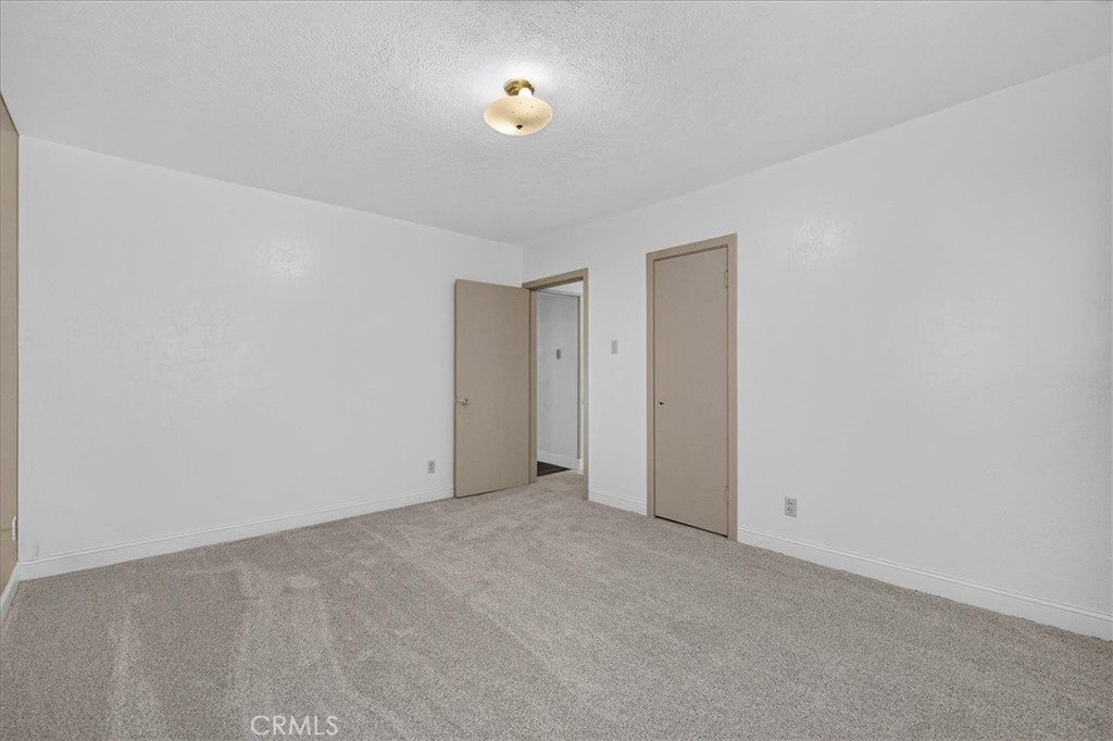 555 Pacific Property Photo 21