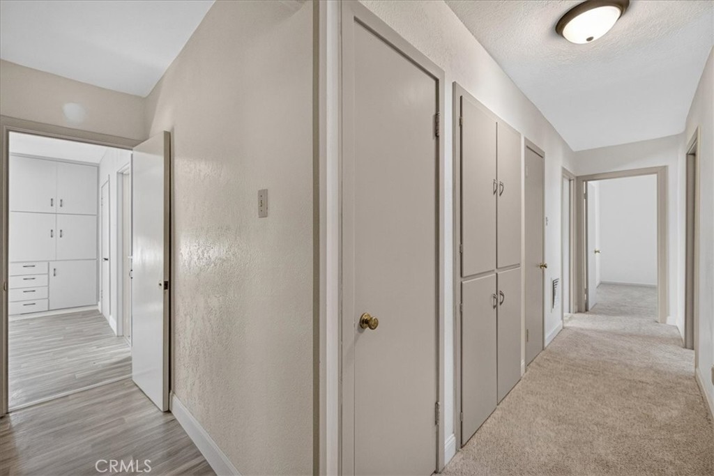 555 Pacific Property Photo 22