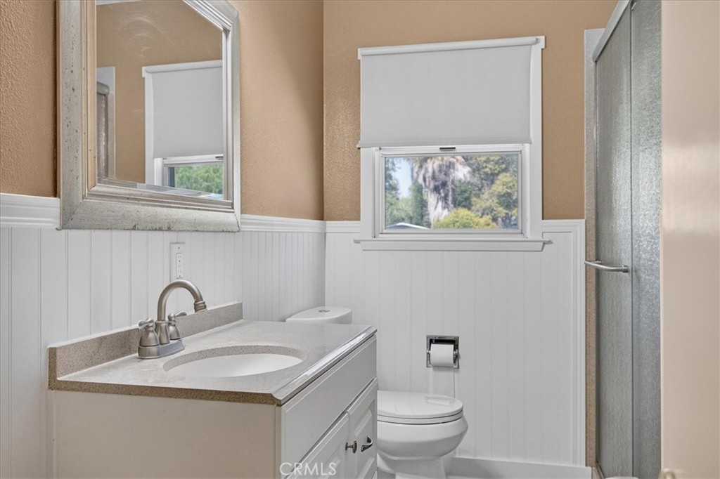 555 Pacific Property Photo 23