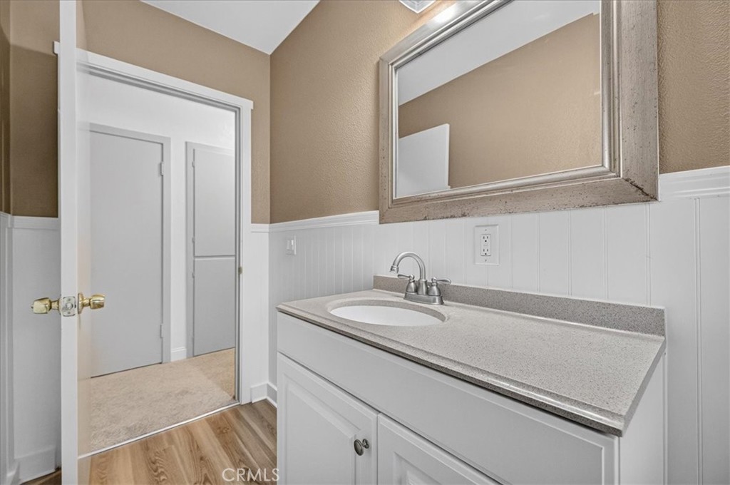 555 Pacific Property Photo 24