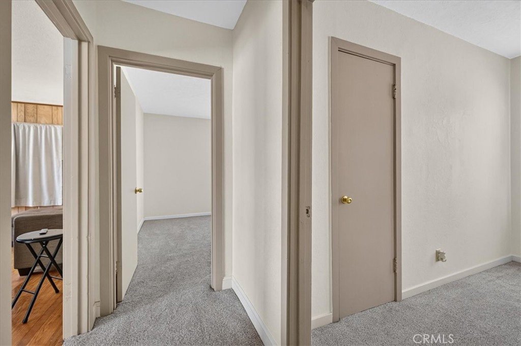 555 Pacific Property Photo 26