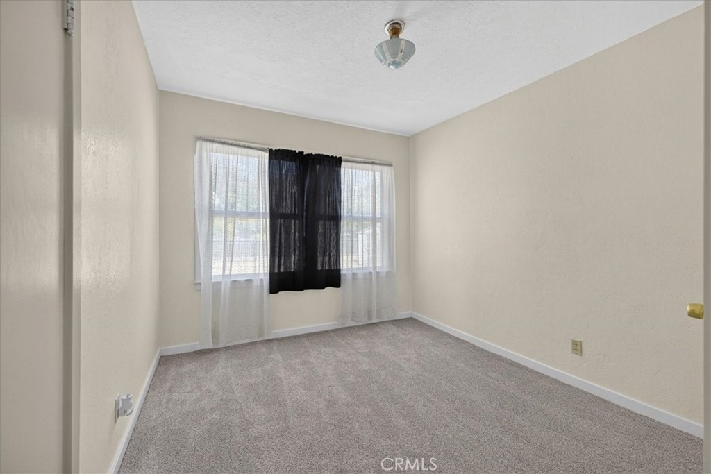 555 Pacific Property Photo 27