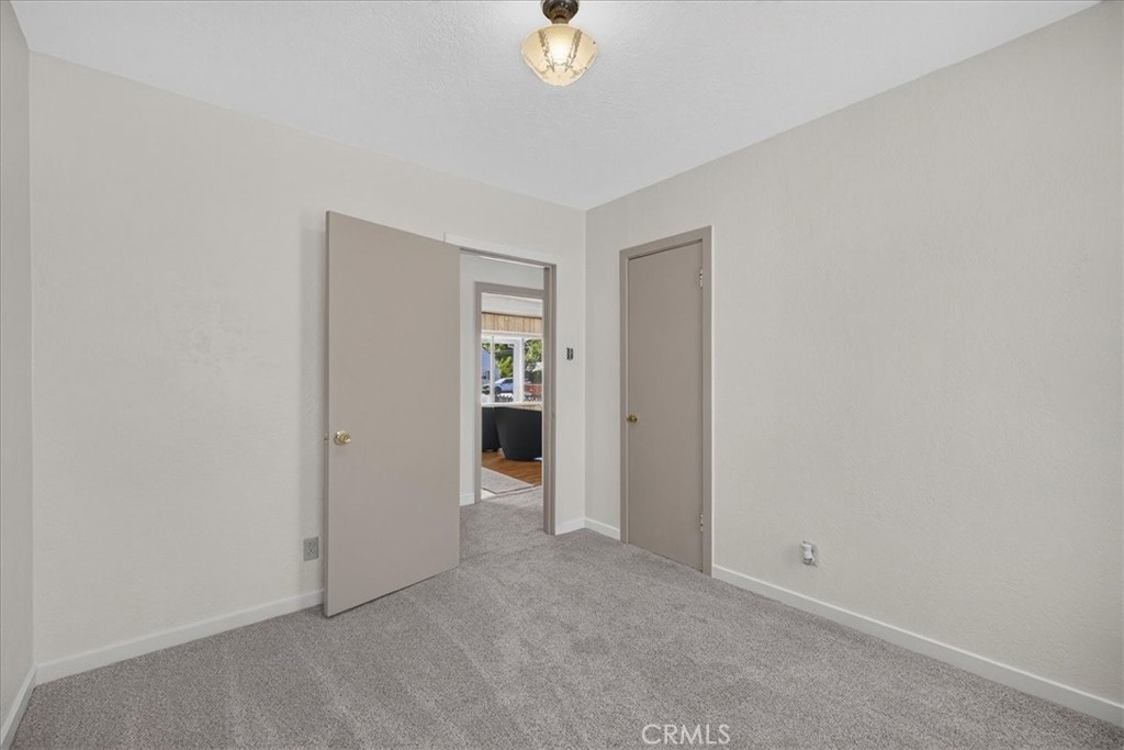 555 Pacific Property Photo 28
