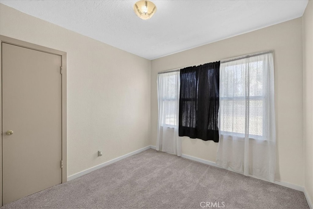555 Pacific Property Photo 29