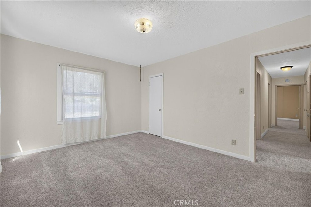 555 Pacific Property Photo 30