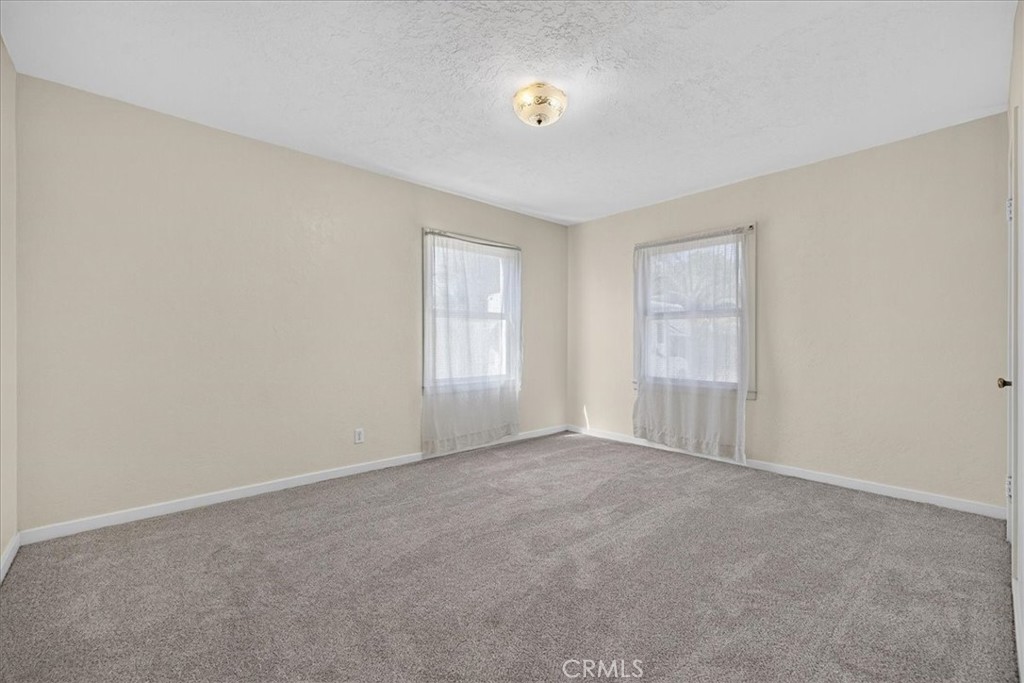 555 Pacific Property Photo 31
