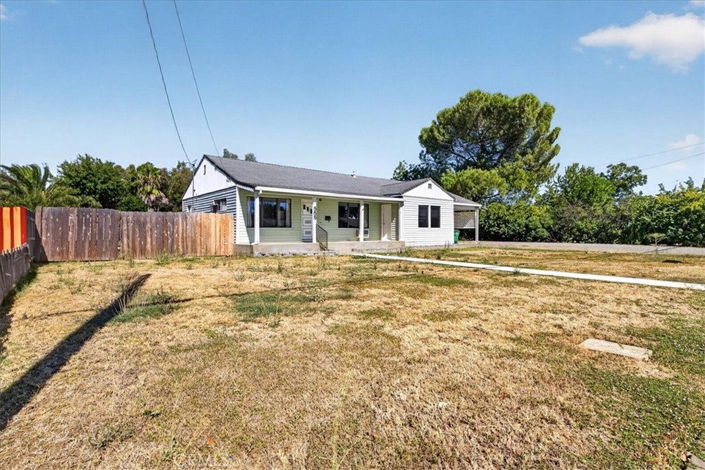 555 Pacific Property Photo 33