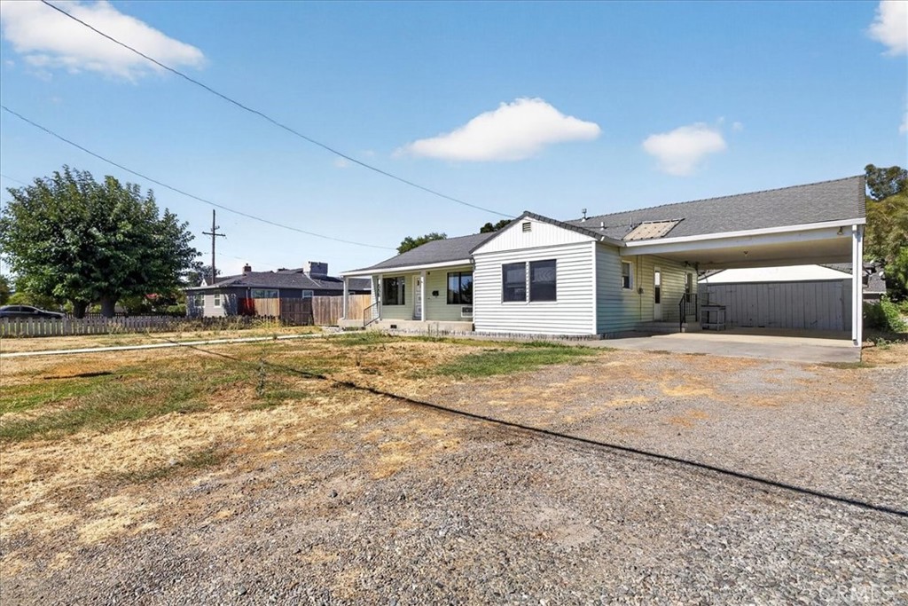 555 Pacific Property Photo 34