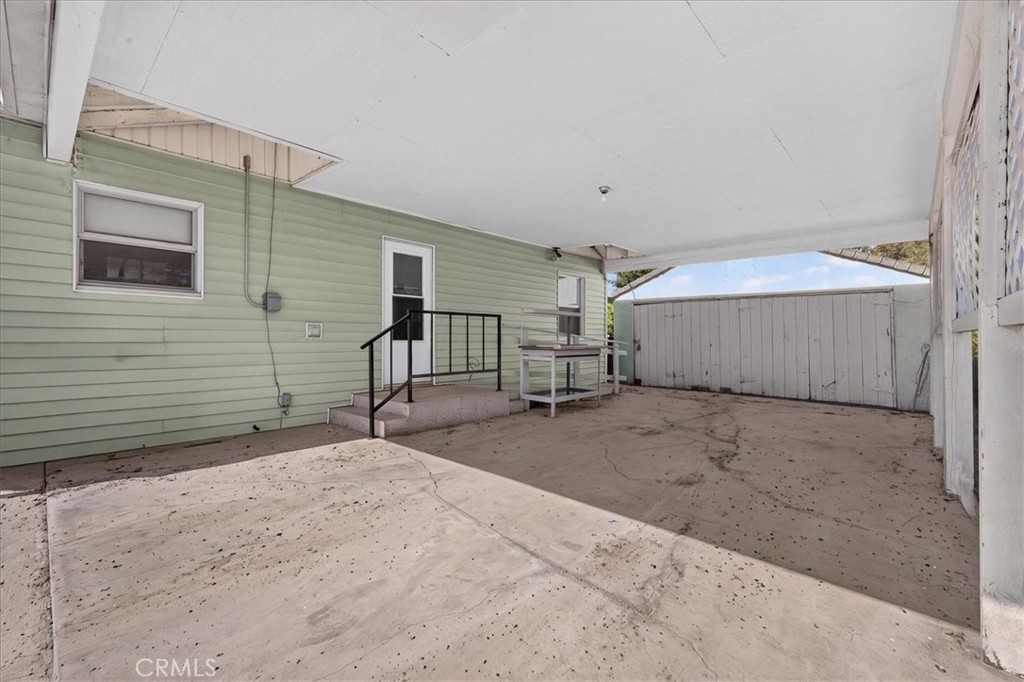 555 Pacific Property Photo 35