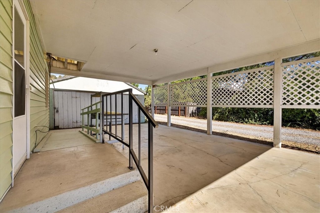 555 Pacific Property Photo 36