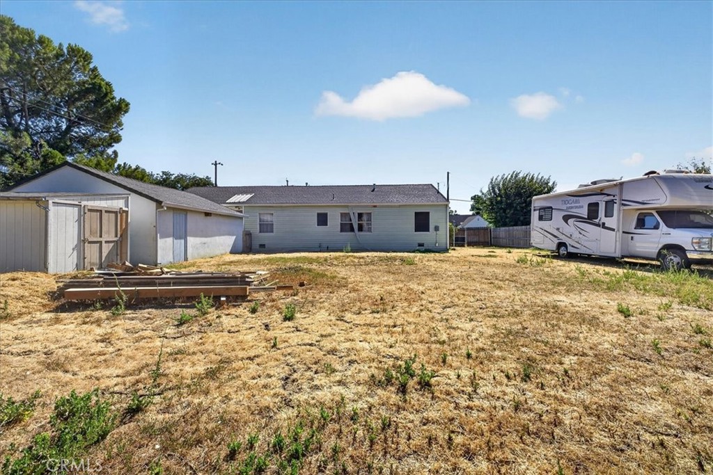 555 Pacific Property Photo 39