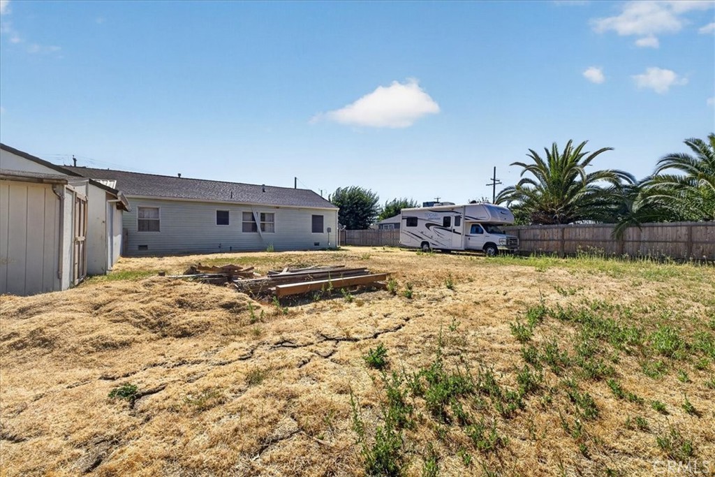 555 Pacific Property Photo 40
