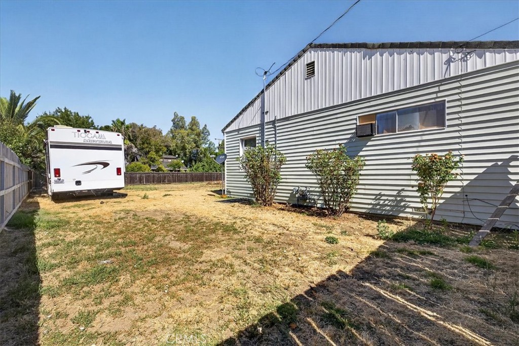 555 Pacific Property Photo 41