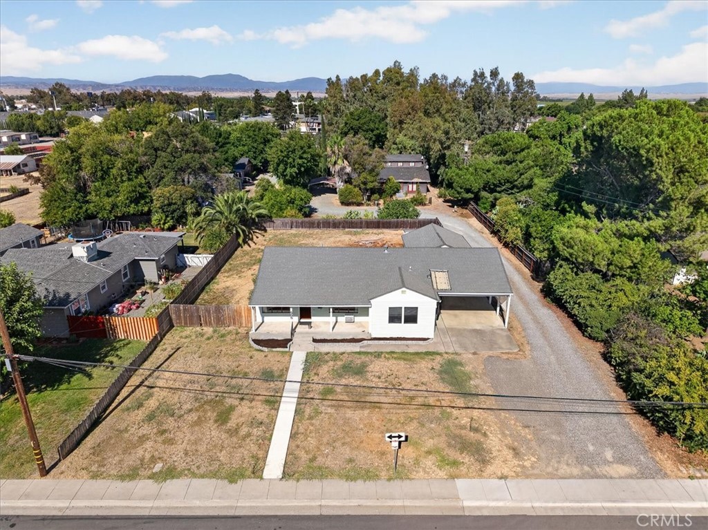 555 Pacific Property Photo 42