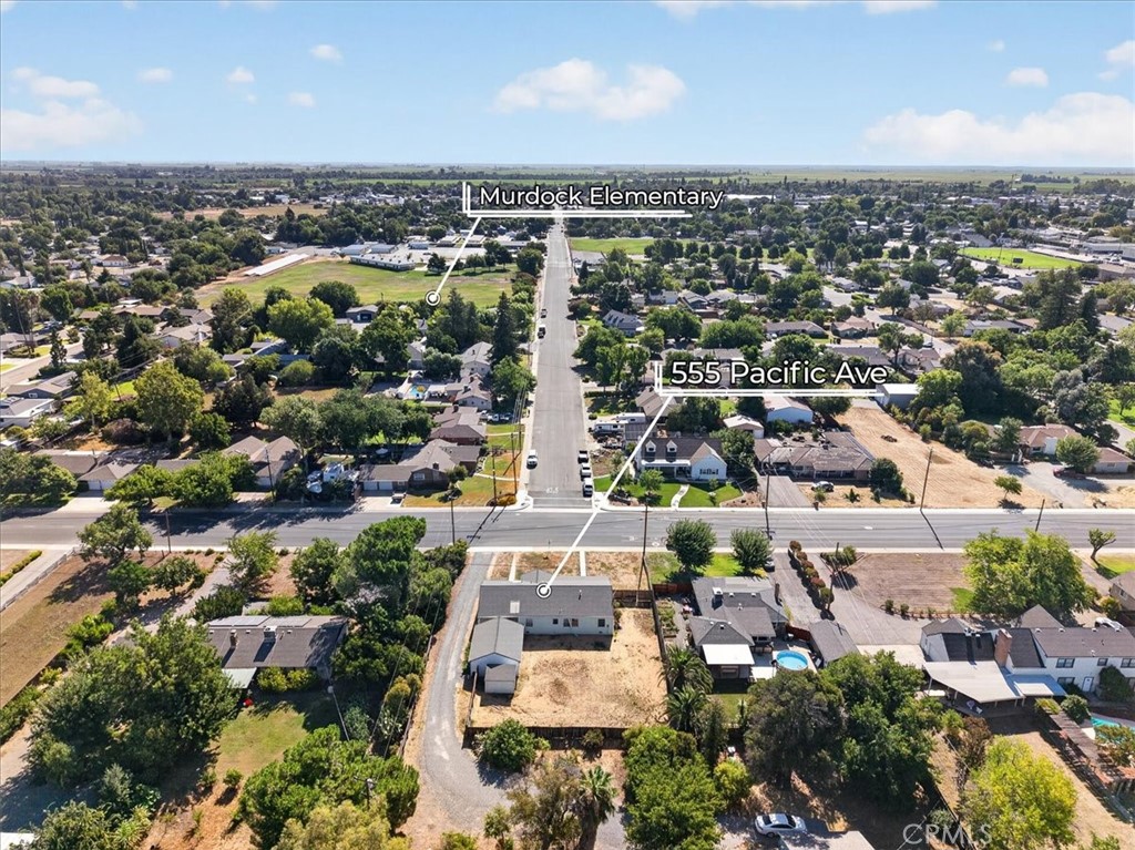 555 Pacific Property Photo 50