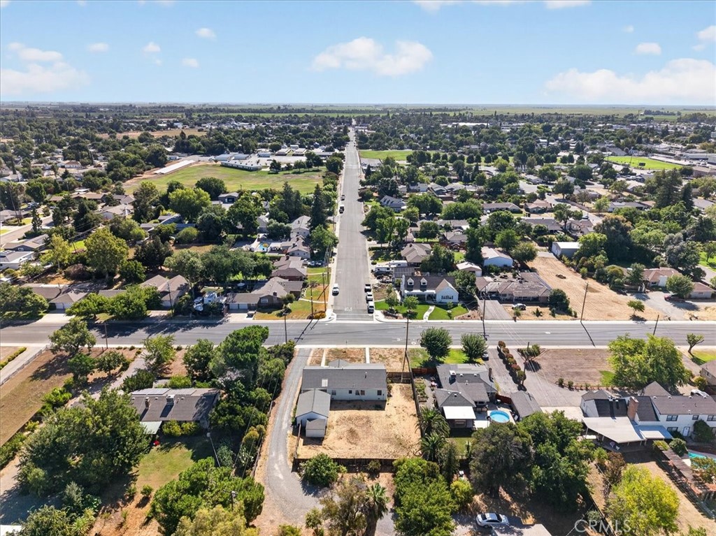 555 Pacific Property Photo 51