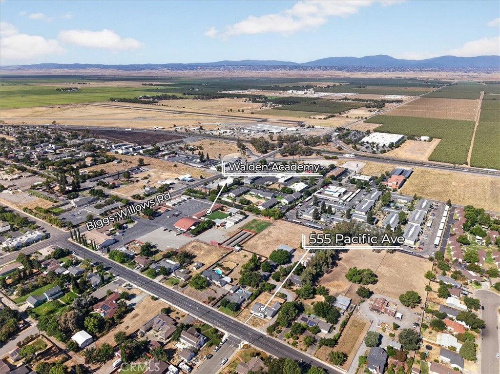 555 Pacific Property Photo 54