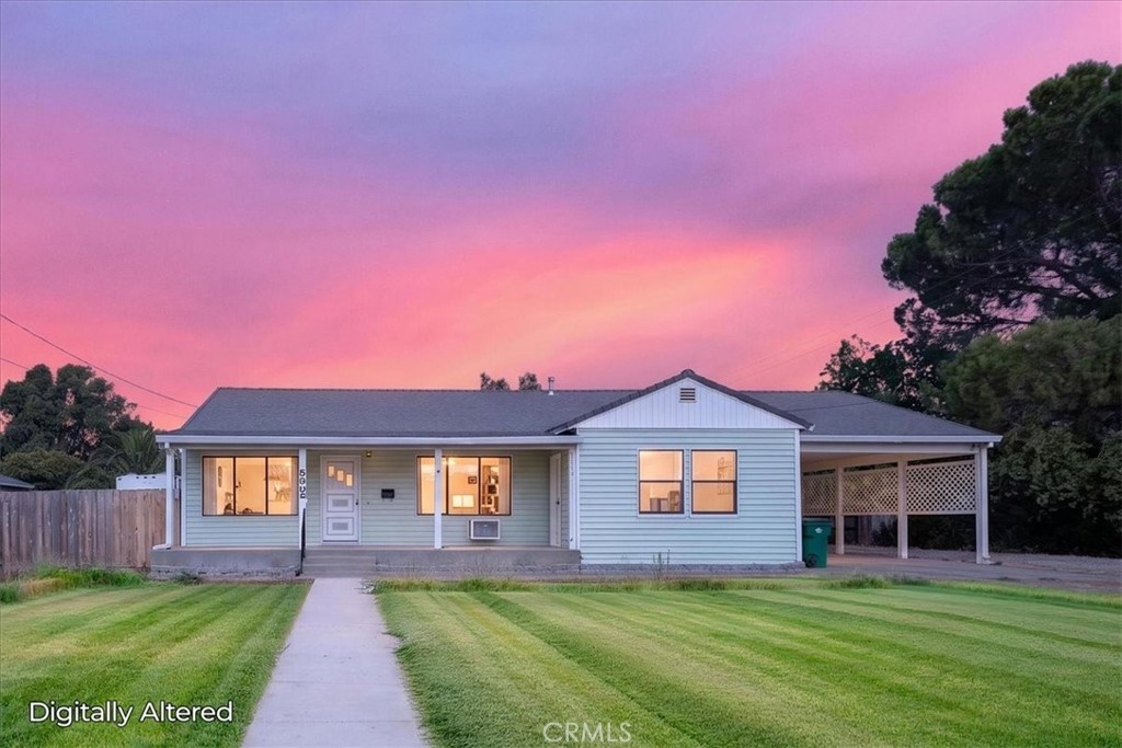 555 Pacific Property Photo 56