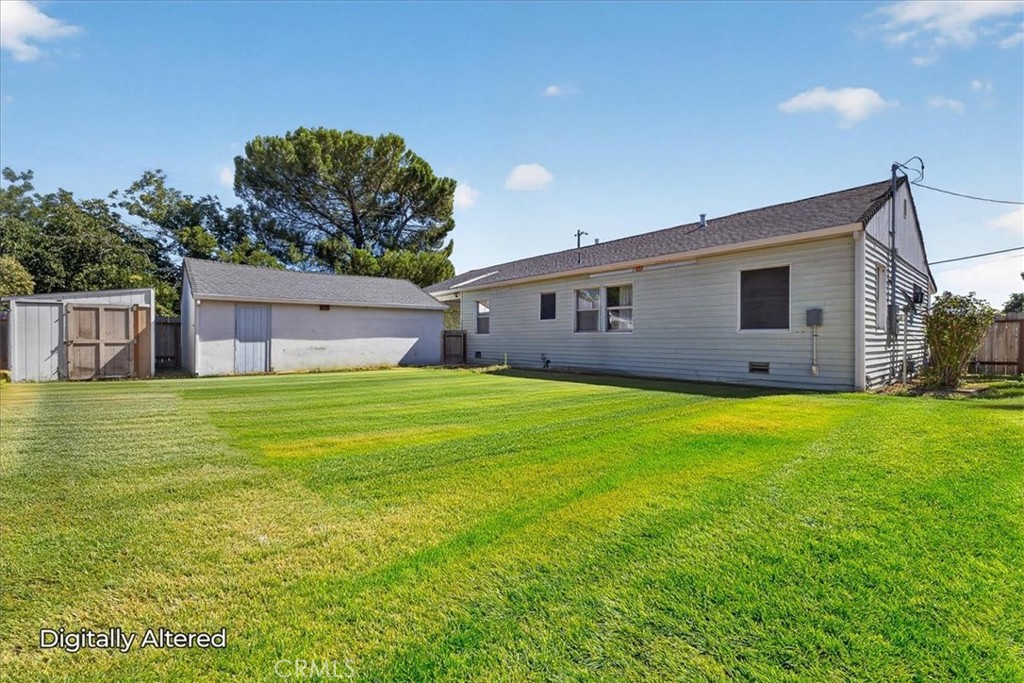 555 Pacific Property Photo 57