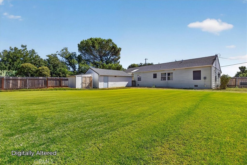 555 Pacific Property Photo 58