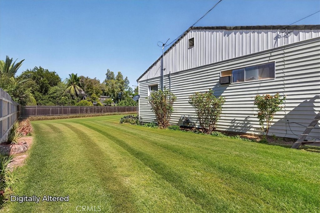 555 Pacific Property Photo 59
