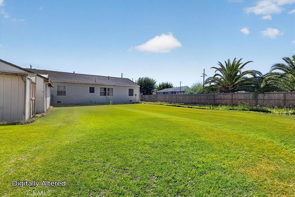 555 Pacific Property Photo 60