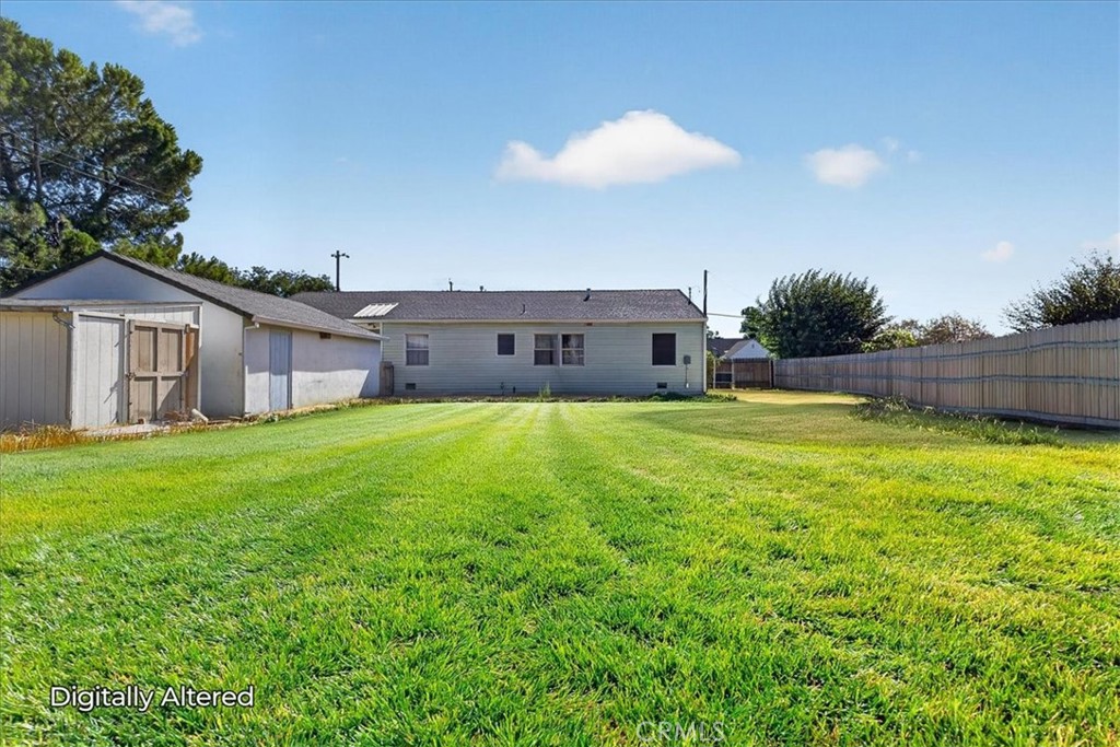 555 Pacific Property Photo 61