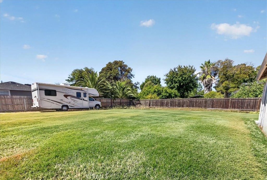555 Pacific Property Photo 62