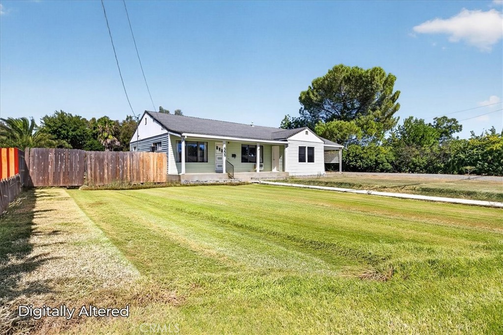 555 Pacific Property Photo 63