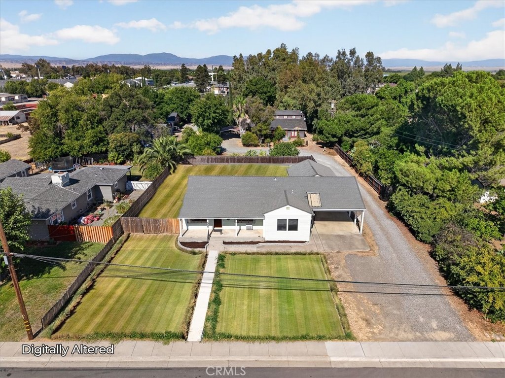 555 Pacific Property Photo 64