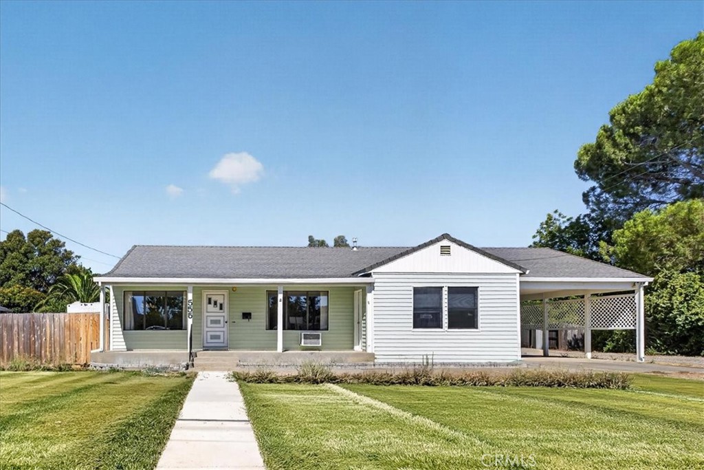 555 Pacific Property Photo 65
