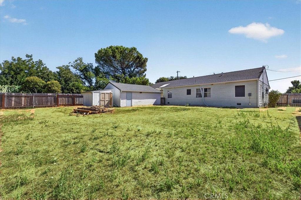 555 Pacific Property Photo 66