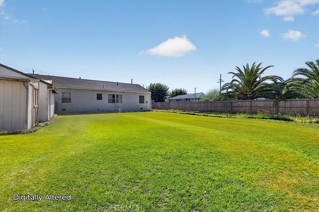 555 Pacific Property Photo 67