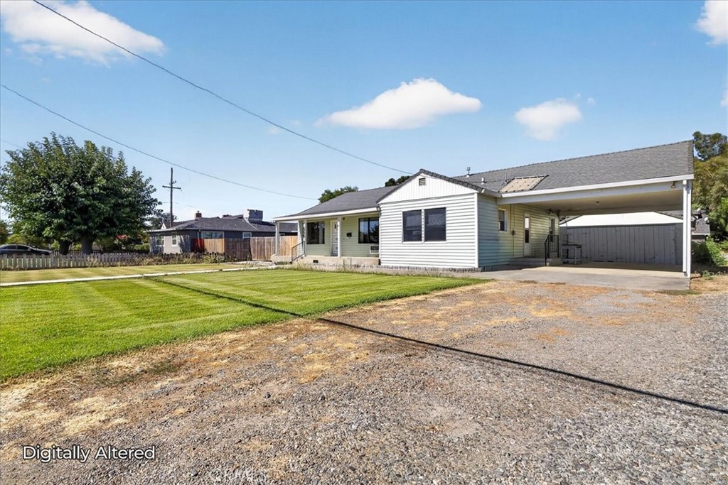 555 Pacific Property Photo 68