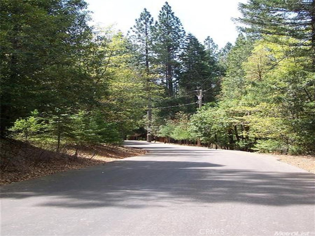 11157 Breezy Boulevard Property Photo 13