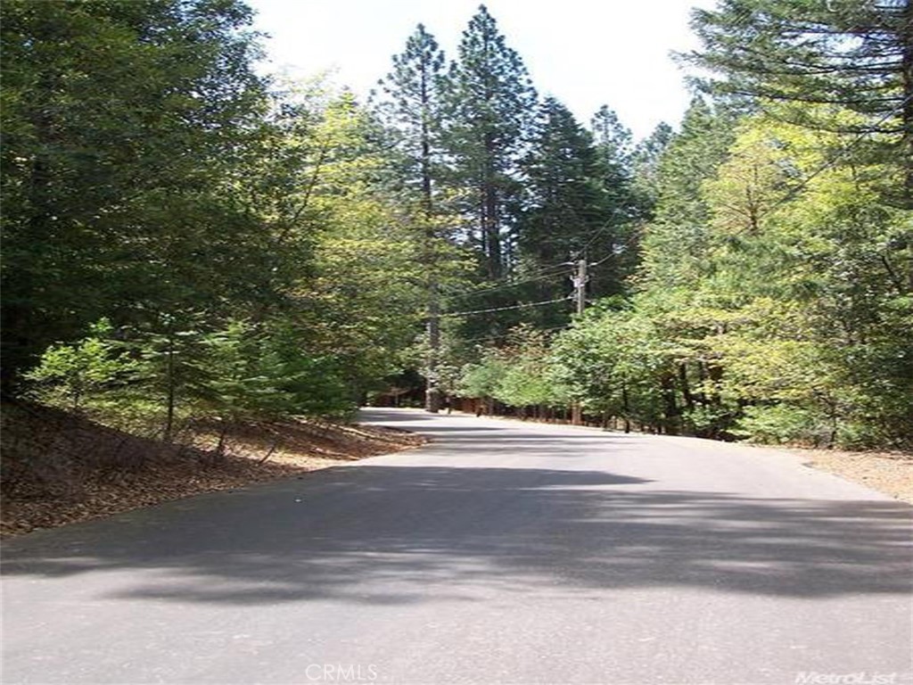11157 Breezy Boulevard Property Photo 13