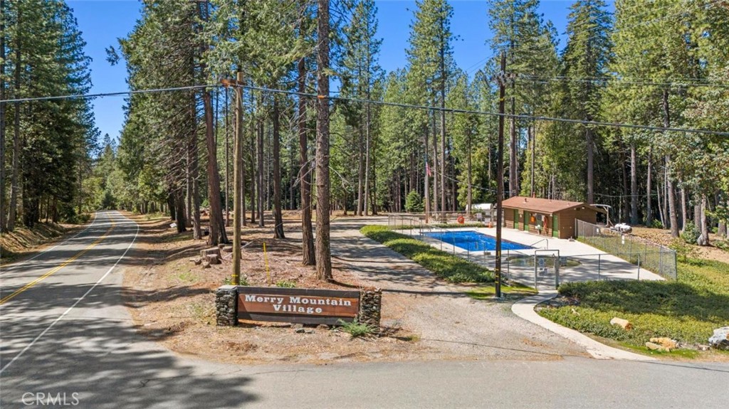 11157 Breezy Boulevard Property Photo 17