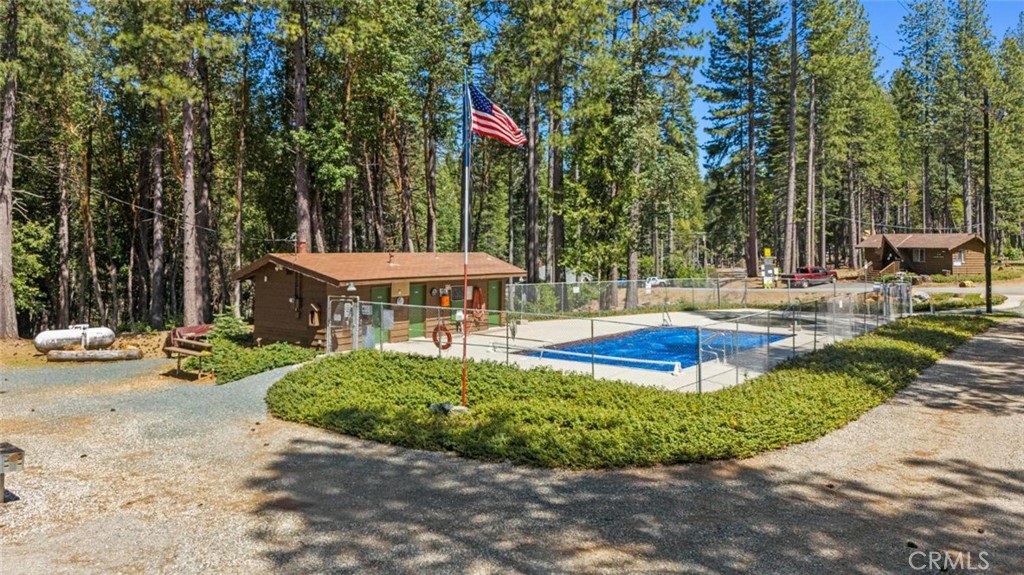 11157 Breezy Boulevard Property Photo 20