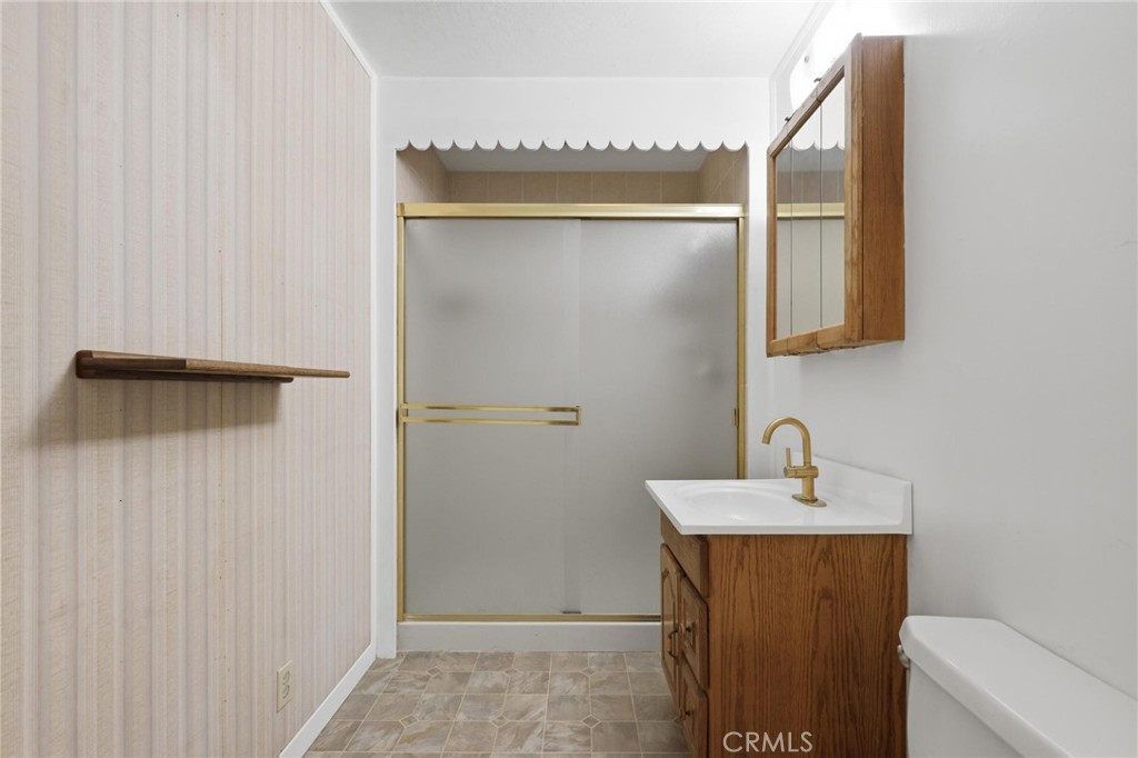 946 14th Property Photo 13