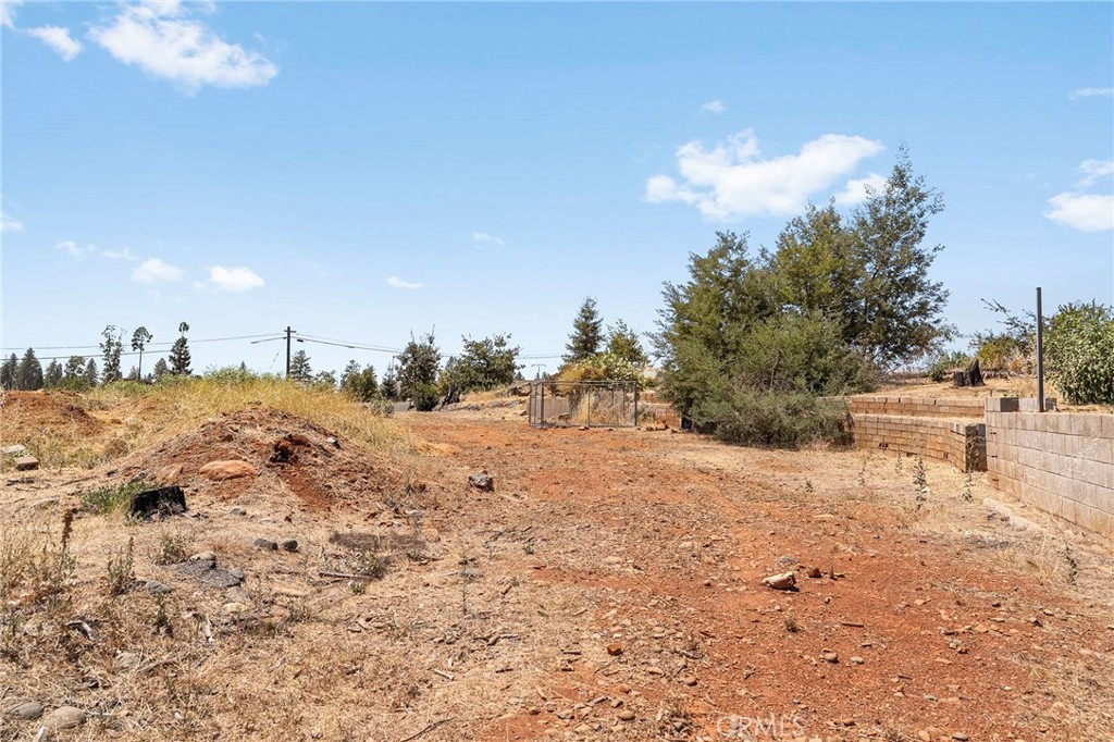 1001 Fairview Drive Property Photo 1