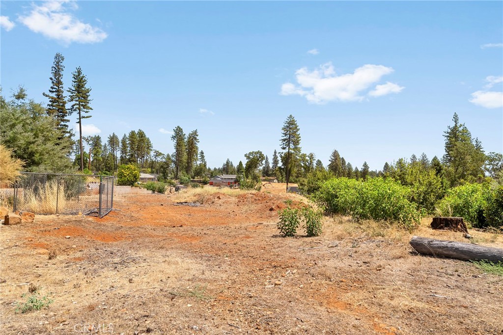 1001 Fairview Drive Property Photo 3