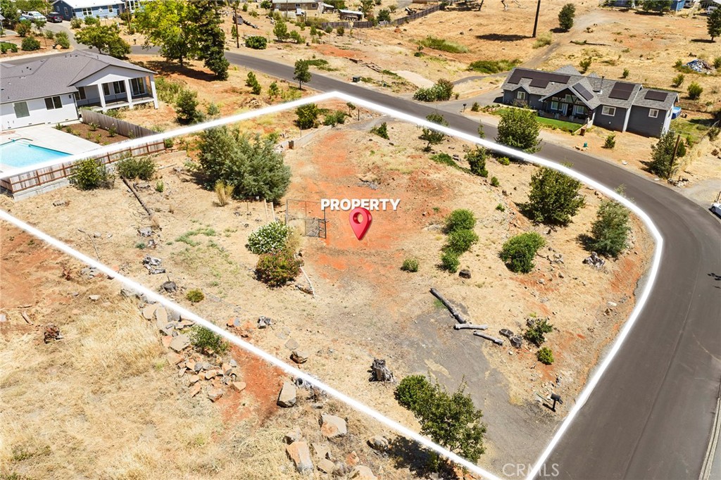 1001 Fairview Drive Property Photo 14