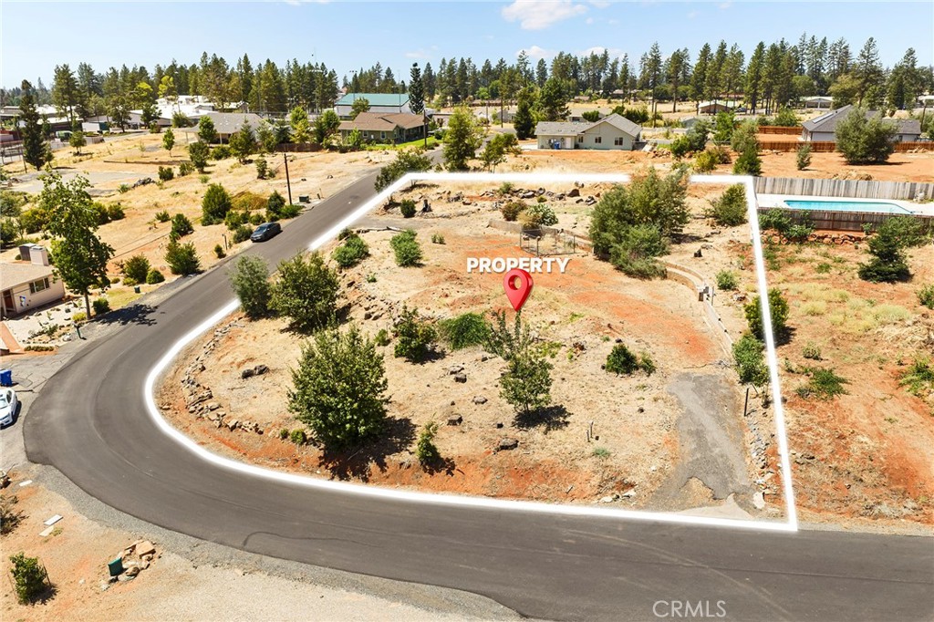 1001 Fairview Drive Property Photo 15