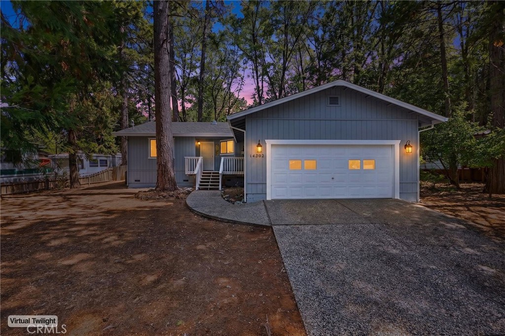 14382 Sinclair Property Photo 2