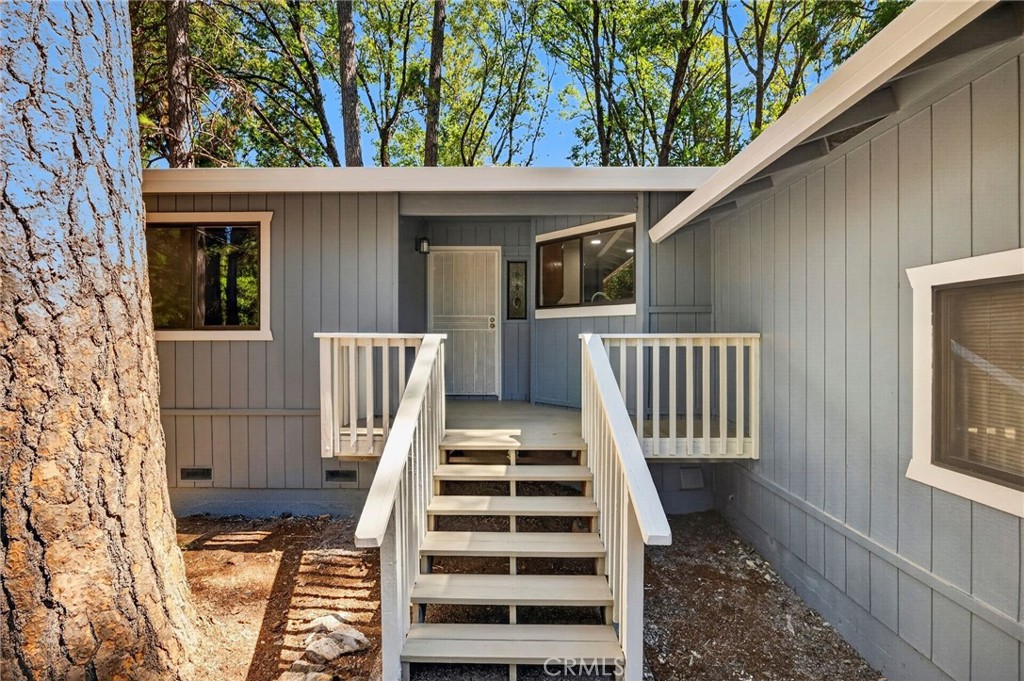 14382 Sinclair Property Photo 6