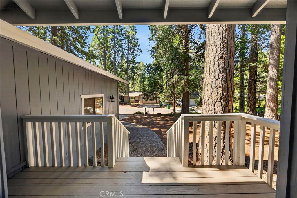 14382 Sinclair Property Photo 7