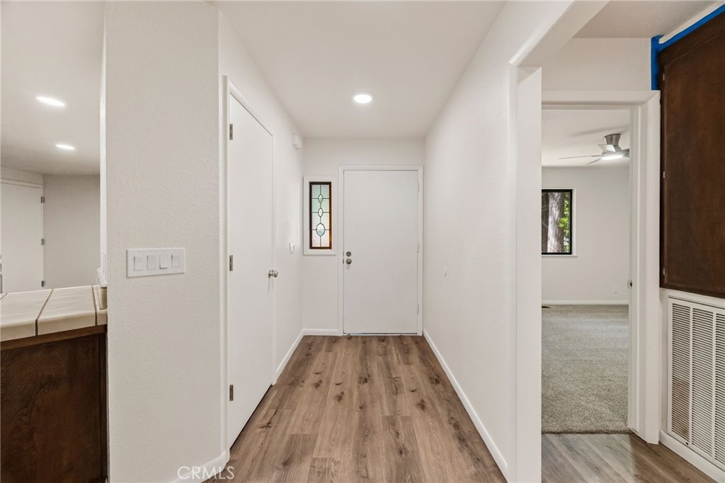 14382 Sinclair Property Photo 8